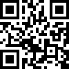 https://az.hawzahnews.com/xfBS6