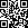 https://az.hawzahnews.com/xdW9J