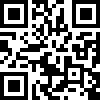 https://az.hawzahnews.com/xg4XH