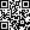 https://az.hawzahnews.com/xfhv6