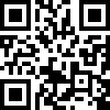 https://az.hawzahnews.com/xfsKR
