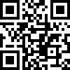 https://az.hawzahnews.com/xfzXm