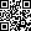 https://az.hawzahnews.com/xf3N6