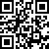 https://az.hawzahnews.com/xfBfw