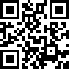 https://az.hawzahnews.com/xdLKH