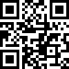 https://az.hawzahnews.com/xgb6R