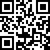 https://az.hawzahnews.com/xfKCy