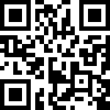 https://az.hawzahnews.com/xdNvB