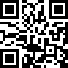 https://az.hawzahnews.com/xdZxZ