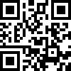 https://az.hawzahnews.com/xf67M