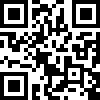 https://az.hawzahnews.com/xdHsq