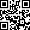 https://az.hawzahnews.com/xfwM5