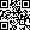 https://az.hawzahnews.com/xf2GF