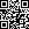 https://az.hawzahnews.com/xdzBm