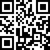 https://az.hawzahnews.com/xfKHX