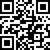 https://az.hawzahnews.com/xf2Ty