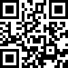 https://az.hawzahnews.com/xfpz7