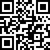 https://az.hawzahnews.com/xfCDX