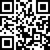 https://az.hawzahnews.com/xdBLW