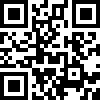 https://az.hawzahnews.com/xg8Wb