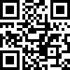 https://az.hawzahnews.com/xg6dx