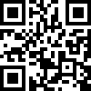https://az.hawzahnews.com/xfTQX