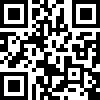 https://az.hawzahnews.com/xfX9n