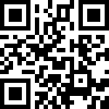 https://az.hawzahnews.com/xgbnR