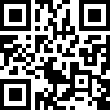 https://az.hawzahnews.com/xg2BB