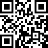 https://az.hawzahnews.com/xdz56