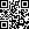https://az.hawzahnews.com/xgdkB
