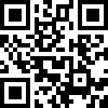 https://az.hawzahnews.com/xffR4