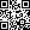 https://az.hawzahnews.com/xg5HY