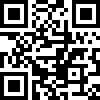 https://az.hawzahnews.com/xg278