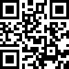 https://az.hawzahnews.com/xf6B6