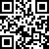 https://az.hawzahnews.com/xfQB3