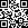 https://az.hawzahnews.com/xg2TM