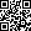 https://az.hawzahnews.com/xg46j