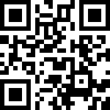 https://az.hawzahnews.com/xftHT