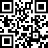 https://az.hawzahnews.com/xdyMG