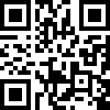 https://az.hawzahnews.com/xg39Z