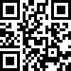https://az.hawzahnews.com/xf8vP