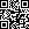 https://az.hawzahnews.com/xfwkS