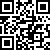 https://az.hawzahnews.com/xdP8r