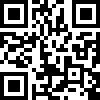 https://az.hawzahnews.com/xfNpG