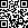 https://az.hawzahnews.com/xdTxM