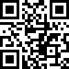 https://az.hawzahnews.com/xdZvQ
