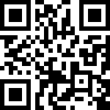 https://az.hawzahnews.com/xdDqP