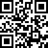 https://az.hawzahnews.com/xfVwj
