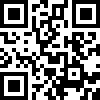 https://az.hawzahnews.com/xfVvx